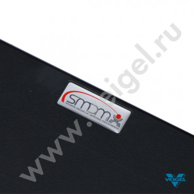 Расширитель сиденья автомобиля Fadiel Italiana RE-SEAT-03-1