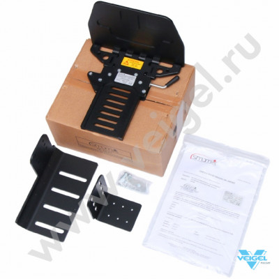 Расширитель сиденья автомобиля Fadiel Italiana RE-SEAT-03-6