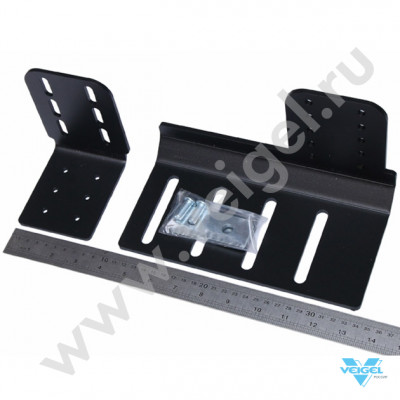 Расширитель сиденья автомобиля Fadiel Italiana RE-SEAT-03-7