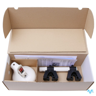 Держатель для костылей на вакуумных присосках-4