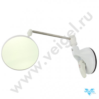 Зеркало телескопическое до 80 см-6