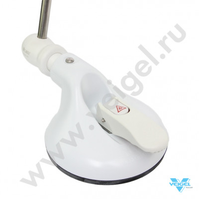 Зеркало телескопическое до 80 см-5