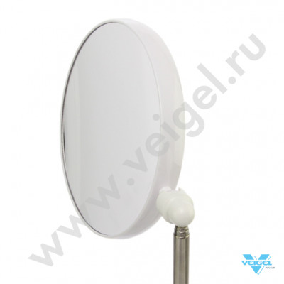 Зеркало телескопическое до 80 см-4