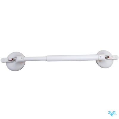 Телескопический поручень Mobeli (ширина 560-685 мм , захват 340-465 мм)-0