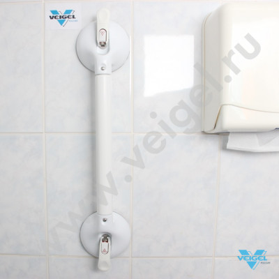 Телескопический поручень Mobeli (ширина 560-685 мм , захват 340-465 мм)-6