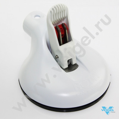 Телескопический поручень Mobeli (ширина 560-685 мм , захват 340-465 мм)-4