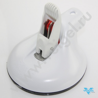 Телескопический поручень Mobeli (ширина 885-1010 мм , захват 665-790 мм)-6