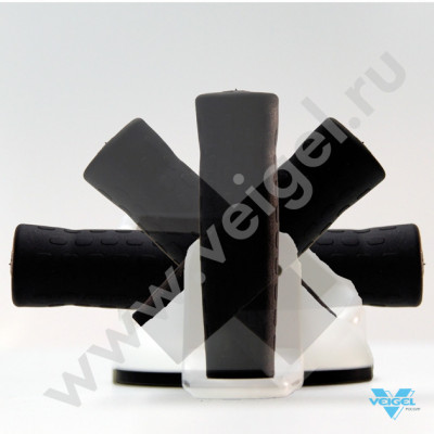 Ручка для стола Vario. Крепление в любую сторону на 360 градусов.-1