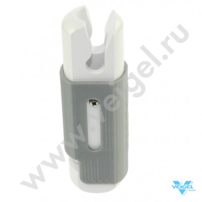 Ручка удлинитель контрольного рычага-7