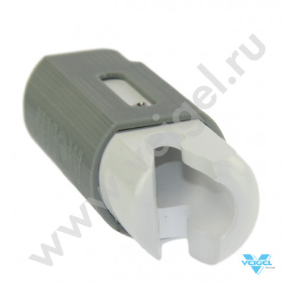 Ручка удлинитель контрольного рычага-5