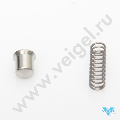 Монтажный ключ для поручней Mobeli-3