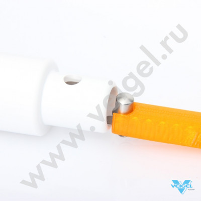 Монтажный ключ для поручней Mobeli-5