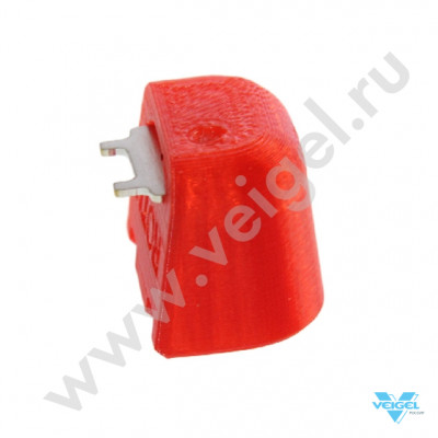 Замки с ключом. Защита от кражи и демонтажа-5