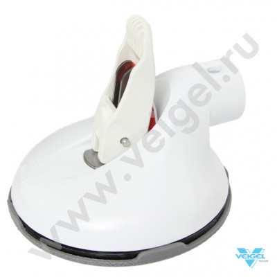 Два защитных транспортировочных колпака для присосок-4