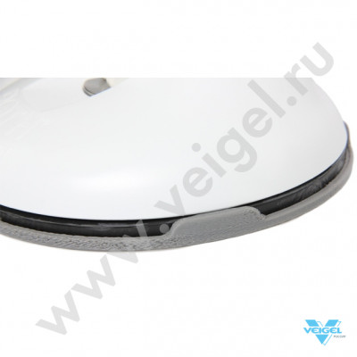 Два защитных транспортировочных колпака для присосок-3