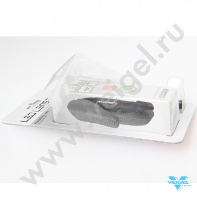 Зеркало телескопическое до 80 см с подсветкой-4