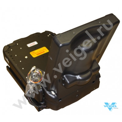 Поворотно-выдвижной механизм С400-EXCELLENT-3