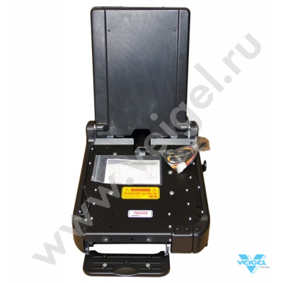 Поворотно-выдвижной механизм С400-EXCELLENT-4