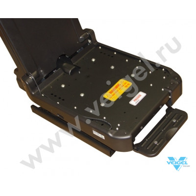 Поворотно-выдвижной механизм С400-EXCELLENT-7