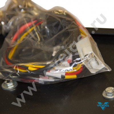 Поворотно-выдвижной механизм С400-EXCELLENT-10