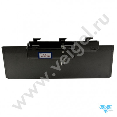 Подставка под ноги Veigel-4