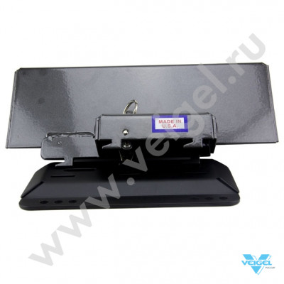 Подставка под ноги Veigel-1