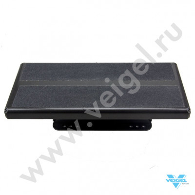 Подставка под ноги Veigel-3