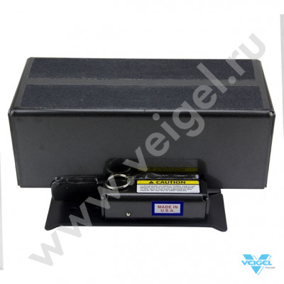 Подставка под ноги Veigel-2