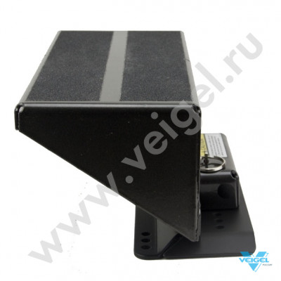 Подставка под ноги Veigel-0