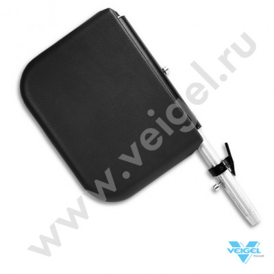 Расширитель сиденья автомобиля Veigel Transfer Board-1