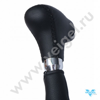  Ручное управление АвтоАдапт-2