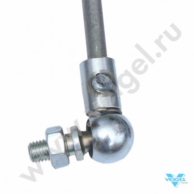  Ручное управление АвтоАдапт-8