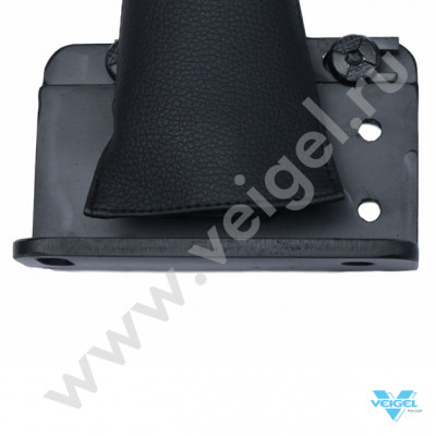  Ручное управление АвтоАдапт-1