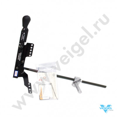 Ручное управление тормозом Veigel-0