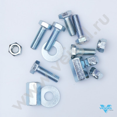 Серия 3400 PUSH PULL ("ТЯНИ-ТОЛКАЙ") Ручное управление под левую руку-7