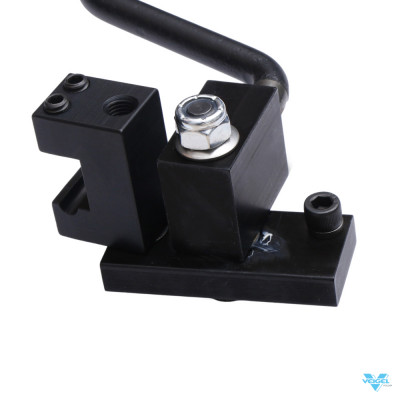 Veigel вспомогательная ручка на шток АКПП-3