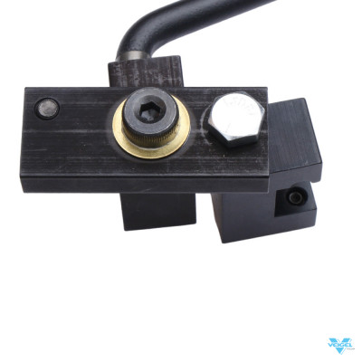 Veigel вспомогательная ручка на шток АКПП-6