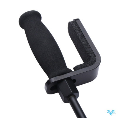 Veigel вспомогательная ручка на шток АКПП-5