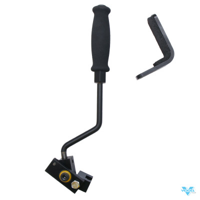 Veigel вспомогательная ручка на шток АКПП-1