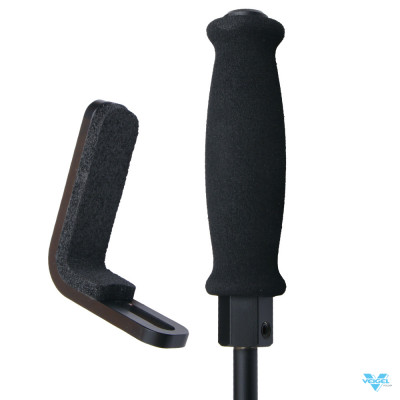 Veigel вспомогательная ручка на шток АКПП-4