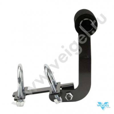 Ручка на ручной тормоз авто-4