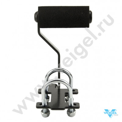 Ручка на ручной тормоз авто-3