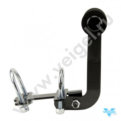 Ручка на ручной тормоз авто-2