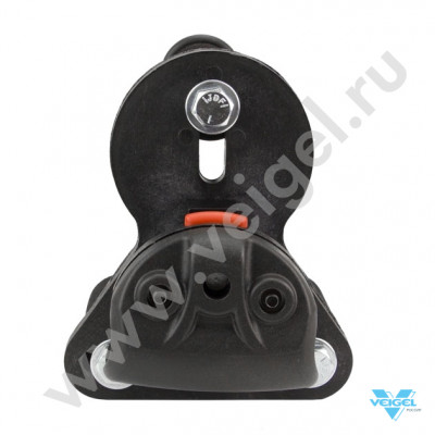 Ручка TRI-PIN трезубец-14