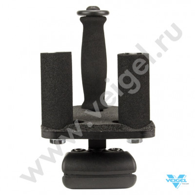 Ручка TRI-PIN трезубец-10