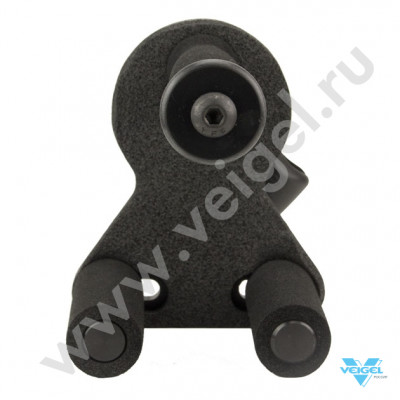 Ручка TRI-PIN трезубец-11