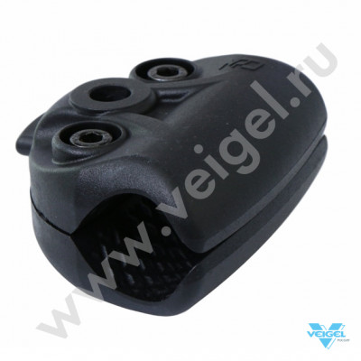 Ручка на руль V-образный захват-4