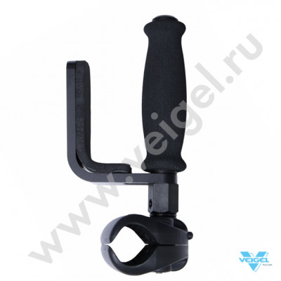 Ручка на руль V-образный захват-3