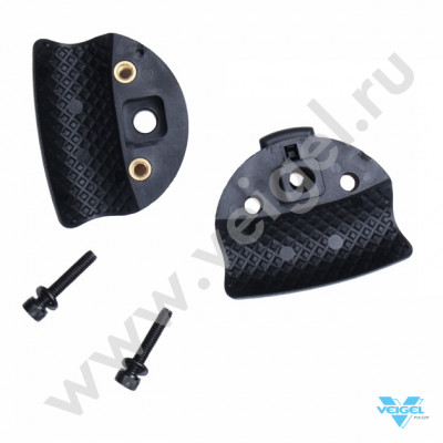 Ручка на руль V-образный захват-1