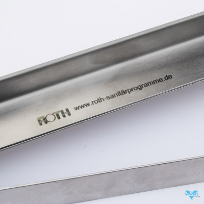 Рама зеркала с углом до 30 градусов-4